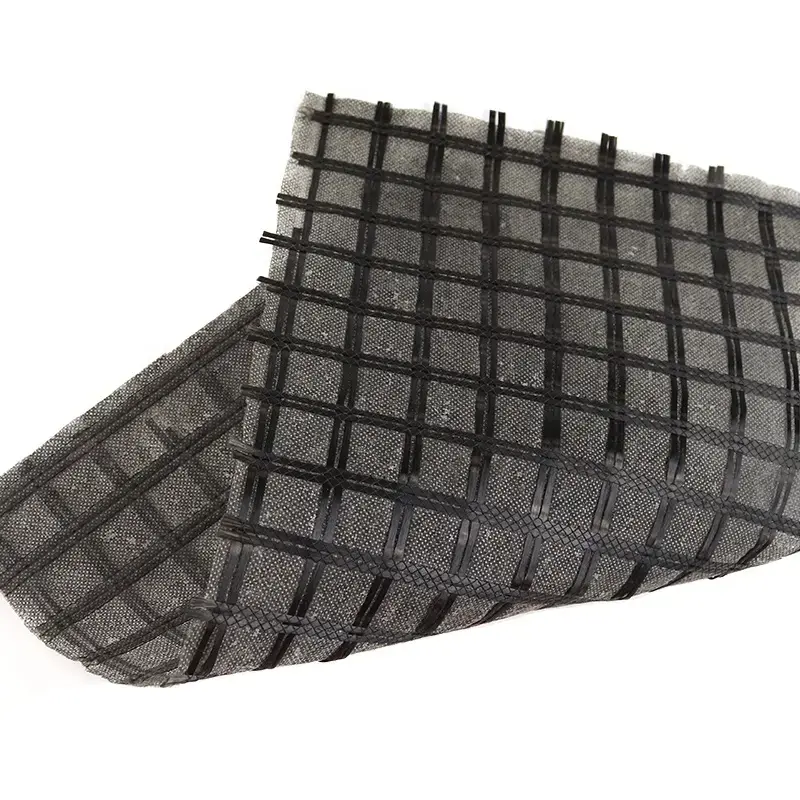 Bitumen-Coated Geogrid.webp